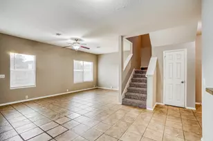 6331 Scotchwood Dr, Katy, TX 77449 - Photo 3