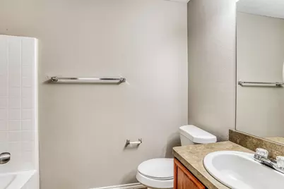 6331 Scotchwood Drive, Katy, TX 77449 - Photo 17