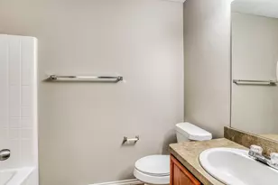 6331 Scotchwood Dr, Katy, TX 77449 - Photo 17