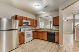 6331 Scotchwood Dr, Katy, TX 77449 - Photo 9