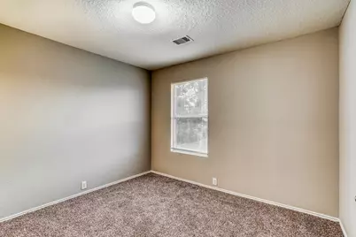 6331 Scotchwood Drive, Katy, TX 77449 - Photo 13