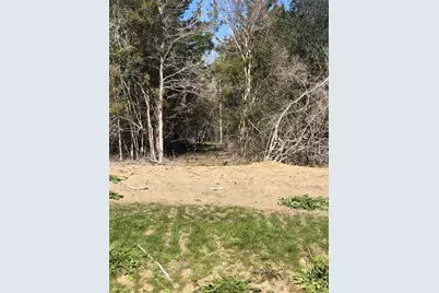 000 Lot 27 Winding Branch Lane, Chappell Hill, TX 77426 - Photo 3