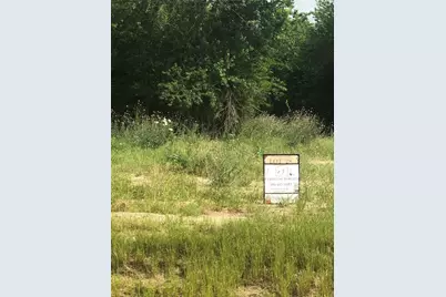 000 Lot 27 Winding Branch Lane, Chappell Hill, TX 77426 - Photo 13