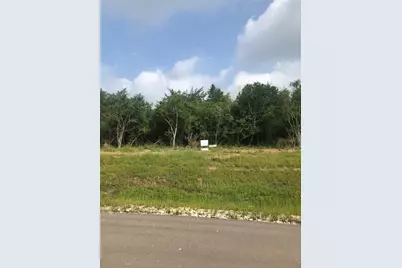 000 Lot 27 Winding Branch Lane, Chappell Hill, TX 77426 - Photo 15