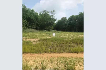 000 Lot 27 Winding Branch Lane, Chappell Hill, TX 77426 - Photo 11
