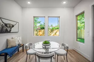 4201 Oats St, Houston, TX 77020 - Photo 13