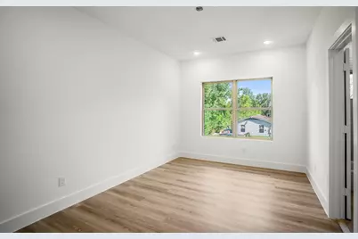 4201 Oats St #C, Houston, TX 77020 - Photo 31