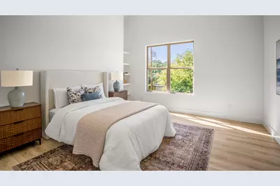 4201 Oats St #C, Houston, TX 77020 - Photo 19