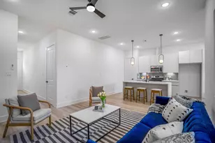 4201 Oats St, Houston, TX 77020 - Photo 3