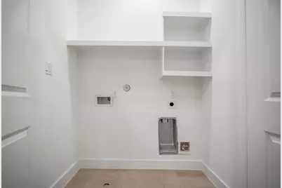 4201 Oats St #C, Houston, TX 77020 - Photo 27