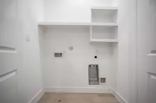 4201 Oats St, Houston, TX 77020 - Photo 27