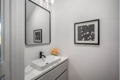 4201 Oats St #C, Houston, TX 77020 - Photo 17