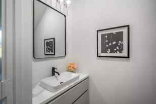 4201 Oats St, Houston, TX 77020 - Photo 17