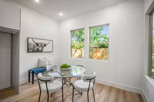 4201 Oats St, Houston, TX 77020 - Photo 15