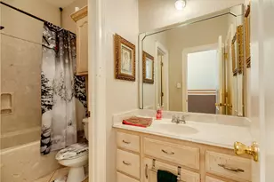 103 Wisteria St, Richwood, TX 77531 - Photo 23