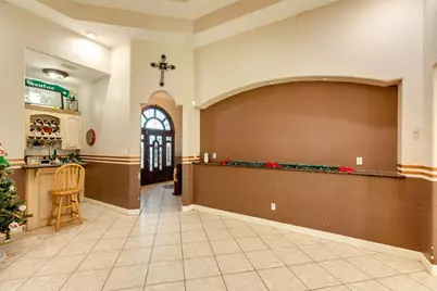 103 Wisteria Street, Richwood, TX 77531 - Photo 11