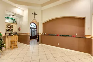 103 Wisteria St, Richwood, TX 77531 - Photo 11