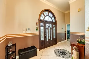 103 Wisteria St, Richwood, TX 77531 - Photo 9