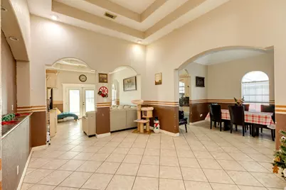 103 Wisteria Street, Richwood, TX 77531 - Photo 5