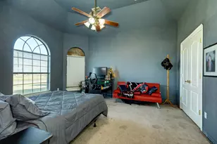 103 Wisteria St, Richwood, TX 77531 - Photo 21