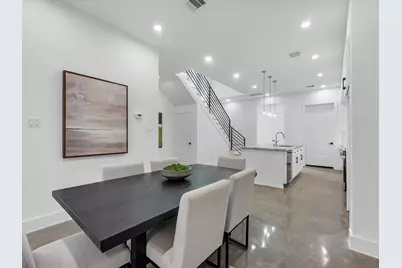 3411 McGowen Street, Houston, TX 77004 - Photo 15