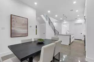 3411 McGowen St, Houston, TX 77004 - Photo 15