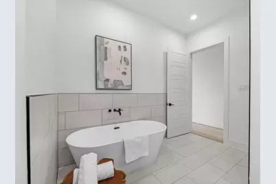 3411 McGowen Street, Houston, TX 77004 - Photo 23