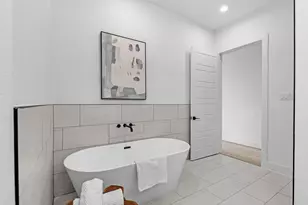 3411 McGowen St, Houston, TX 77004 - Photo 23