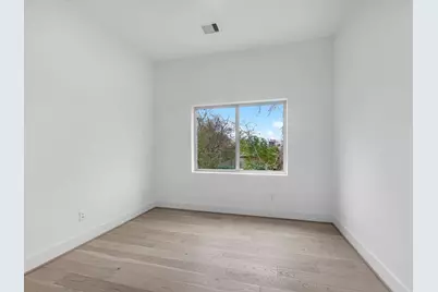 3411 McGowen Street, Houston, TX 77004 - Photo 25