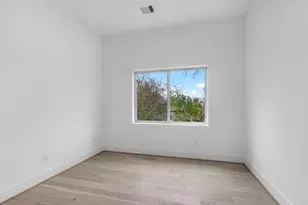 3411 McGowen St, Houston, TX 77004 - Photo 25