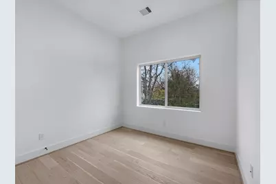 3411 McGowen Street, Houston, TX 77004 - Photo 27