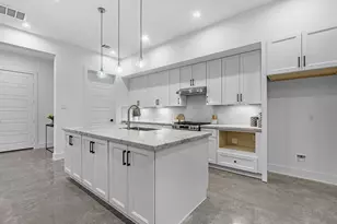 3411 McGowen St, Houston, TX 77004 - Photo 11