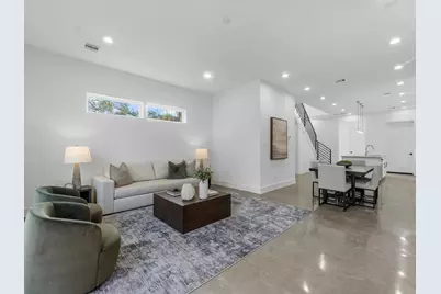 3411 McGowen Street, Houston, TX 77004 - Photo 9