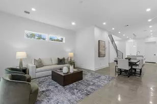 3411 McGowen St, Houston, TX 77004 - Photo 9