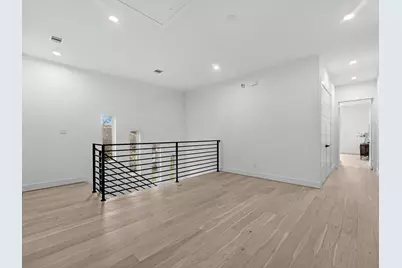 3411 McGowen Street, Houston, TX 77004 - Photo 17