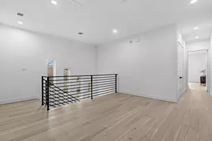 3411 McGowen St, Houston, TX 77004 - Photo 17