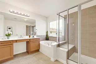 5010 Dartmoor Ridge Trail, Houston, TX 77066 - Photo 13