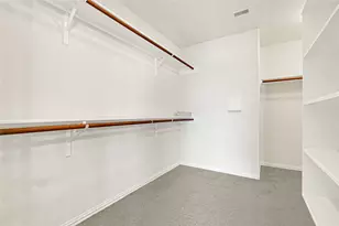 5010 Dartmoor Ridge Trail, Houston, TX 77066 - Photo 15