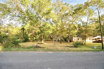 558 County Road 4261, Dayton, TX 77535 - Photo 23