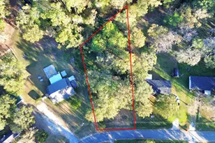 558 Co Rd 4261, Dayton, TX 77535 - Photo 1