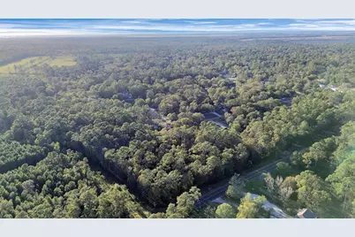 558 County Road 4261, Dayton, TX 77535 - Photo 7