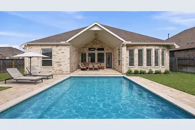 2219 Cherry Bridge Lane, Tomball, TX 77375 - Photo 27