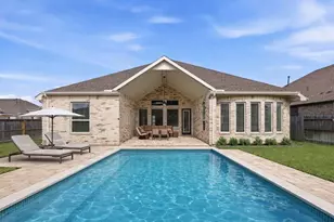 2219 Cherry Brg Ln, Tomball, TX 77375 - Photo 27