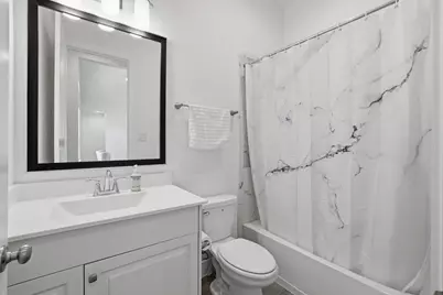 2219 Cherry Bridge Lane, Tomball, TX 77375 - Photo 23