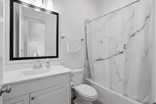 2219 Cherry Brg Ln, Tomball, TX 77375 - Photo 23