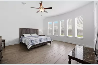 2219 Cherry Bridge Lane, Tomball, TX 77375 - Photo 15