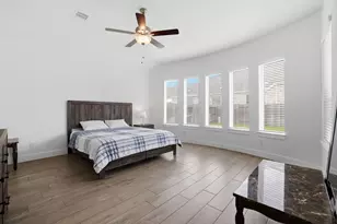 2219 Cherry Brg Ln, Tomball, TX 77375 - Photo 15