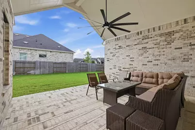 2219 Cherry Bridge Lane, Tomball, TX 77375 - Photo 25