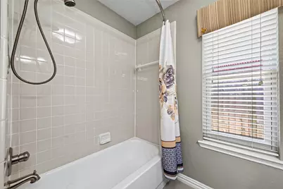 4027 Harwood Drive, Sugar Land, TX 77479 - Photo 31