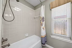 4027 Harwood Dr, Sugar Land, TX 77479 - Photo 31